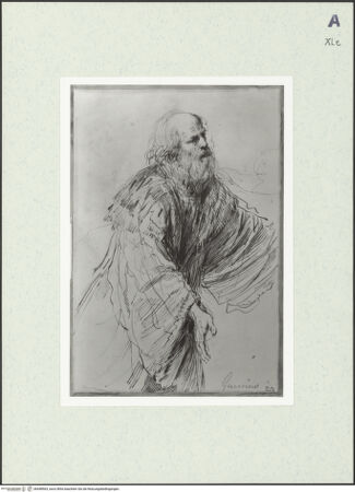 Vorderseite von bh448563_recto