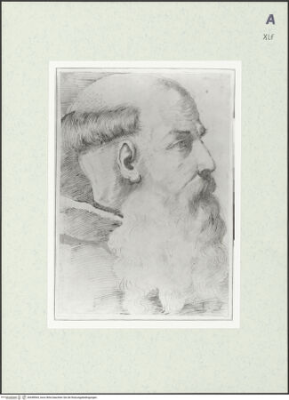 Vorderseite von bh448564_recto