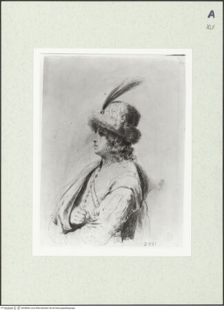 Vorderseite von bh448565_recto