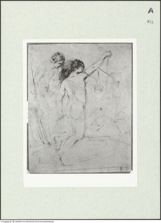 Vorderseite von bh448566_recto