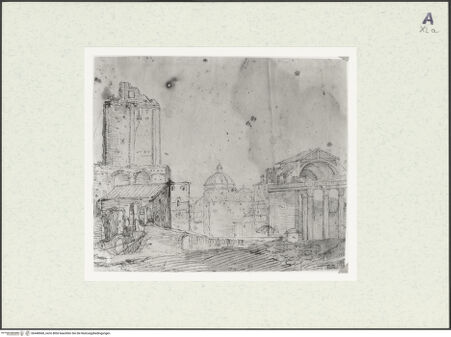 Vorderseite von bh448568_recto