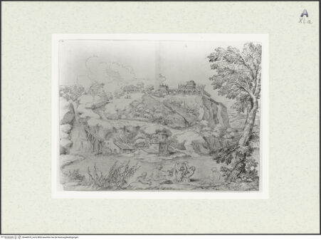 Vorderseite von bh448570_recto