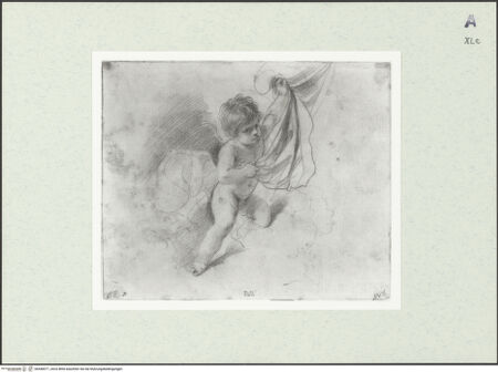 Vorderseite von bh448571_recto