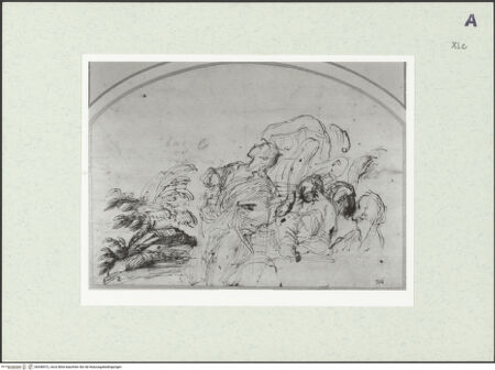 Vorderseite von bh448572_recto