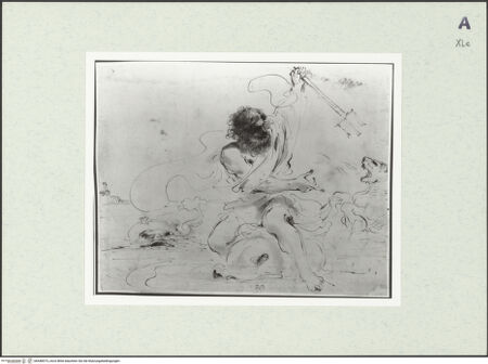 Vorderseite von bh448573_recto