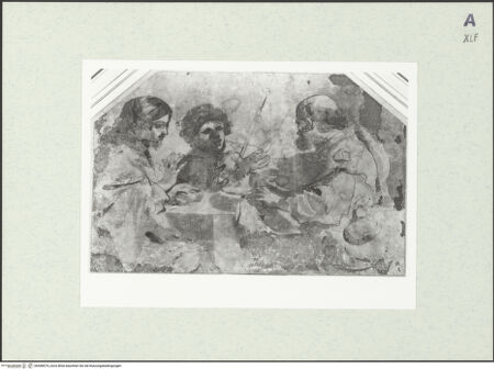 Vorderseite von bh448574_recto