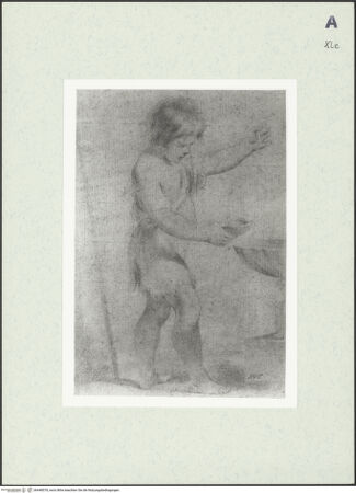 Vorderseite von bh448578_recto