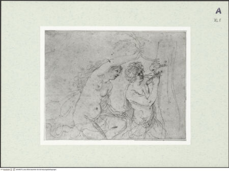 Vorderseite von bh448579_recto