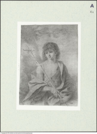 Vorderseite von bh448580_recto