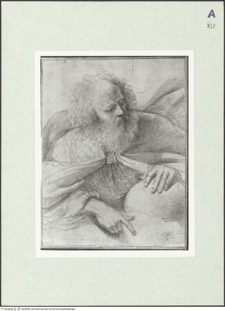 Vorderseite von bh448583_recto