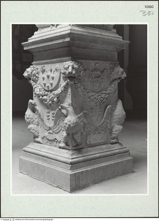 Vorderseite von bh448584_recto