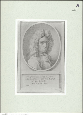 Vorderseite von bh448586_recto