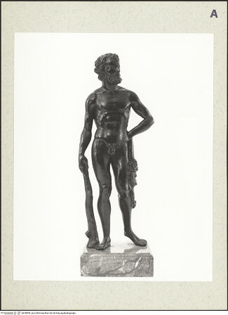 Vorderseite von bh448596_recto