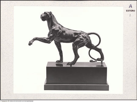 Vorderseite von bh448620_recto