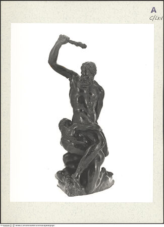 Vorderseite von bh448622_recto