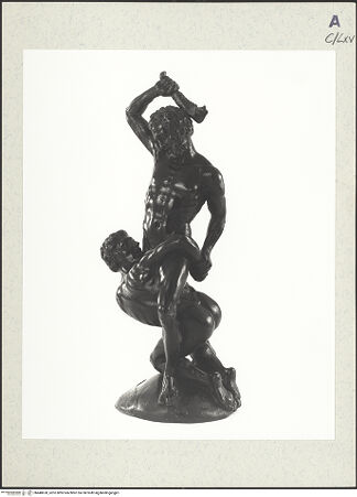 Vorderseite von bh448630_recto