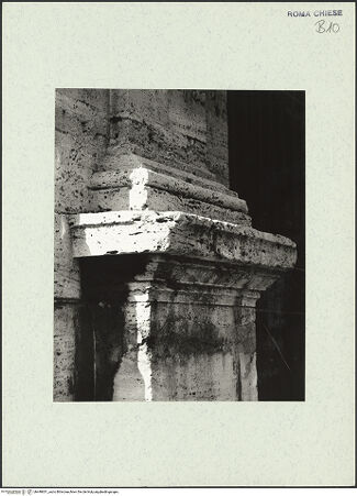 Vorderseite von bh448631_recto