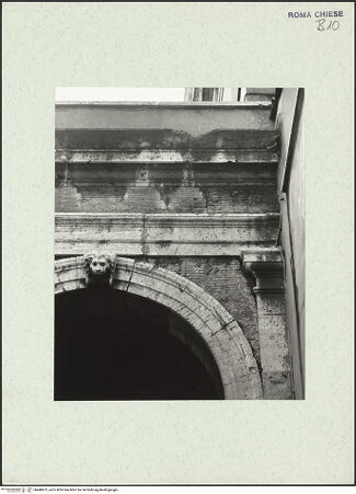 Vorderseite von bh448632_recto