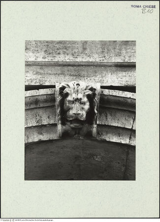 Vorderseite von bh448633_recto