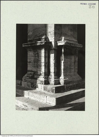 Vorderseite von bh448636_recto