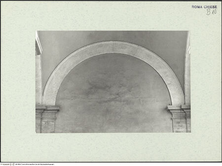 Vorderseite von bh448637_recto