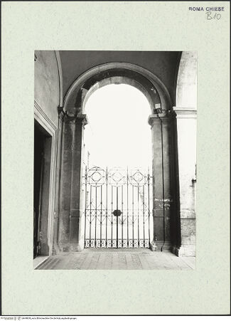 Vorderseite von bh448638_recto