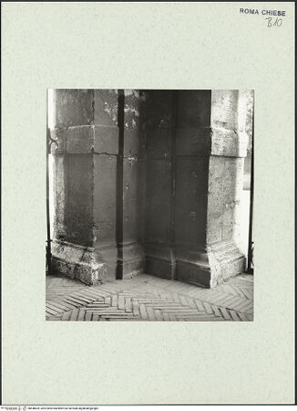 Vorderseite von bh448639_recto