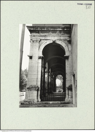 Vorderseite von bh448640_recto