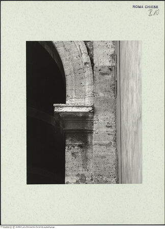 Vorderseite von bh448641_recto