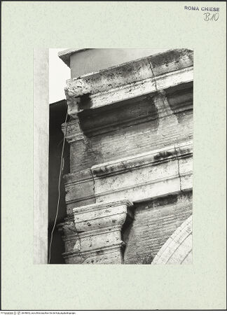 Vorderseite von bh448642_recto