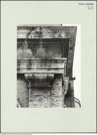 Vorderseite von bh448643_recto