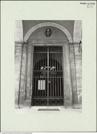 Vorderseite von bh448644_recto