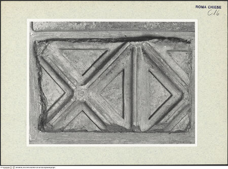 Vorderseite von bh448646_recto