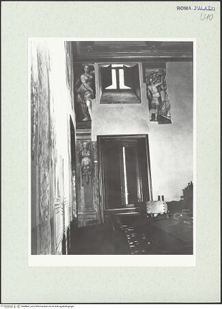 Vorderseite von bh448647_recto