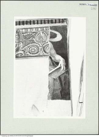 Vorderseite von bh448648_recto