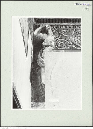 Vorderseite von bh448650_recto