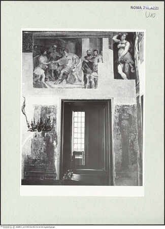 Vorderseite von bh448651_recto