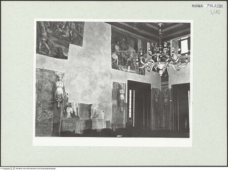 Vorderseite von bh448652_recto