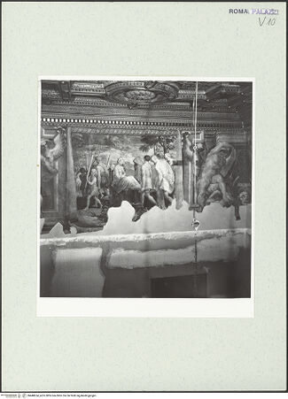 Vorderseite von bh448654_recto