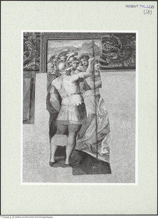 Vorderseite von bh448655_recto