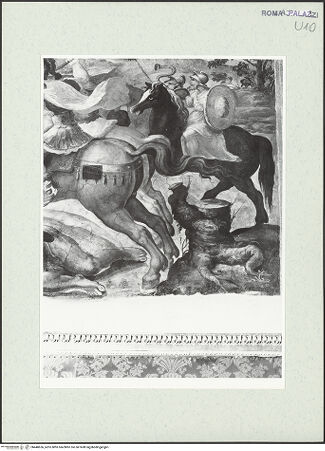 Vorderseite von bh448656_recto