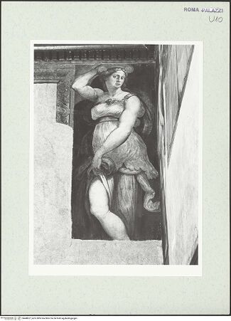 Vorderseite von bh448657_recto