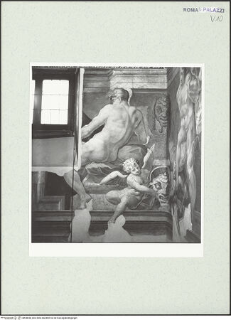 Vorderseite von bh448658_recto