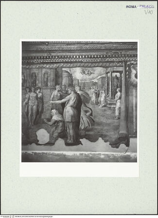 Vorderseite von bh448659_recto