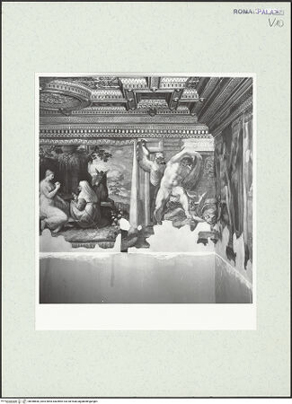 Vorderseite von bh448660_recto