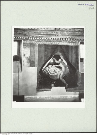 Vorderseite von bh448661_recto