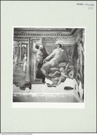 Vorderseite von bh448663_recto