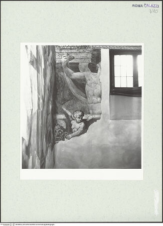 Vorderseite von bh448665_recto