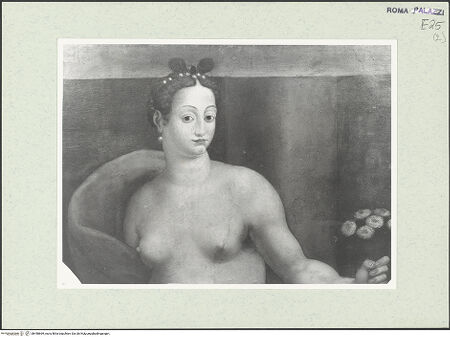 Vorderseite von bh448669_recto