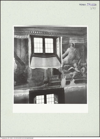 Vorderseite von bh448671_recto